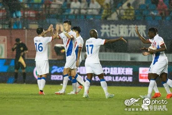 亚洲国产精品久久久久秋霞小
